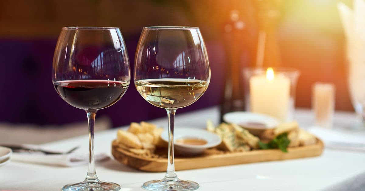 Luxury Car Service for Special Occasions